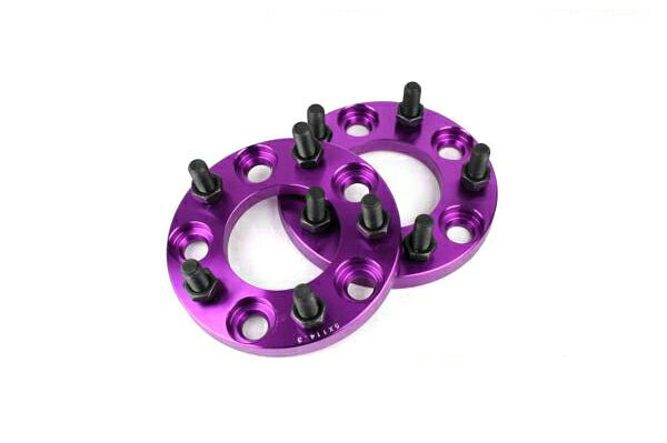 ڲ졦ΥؤԲġۥ쥯 IS F USE20 磻ɥȥåɥڡ 5H 2 PCD114.3-1.5 15mm LEXUS ()