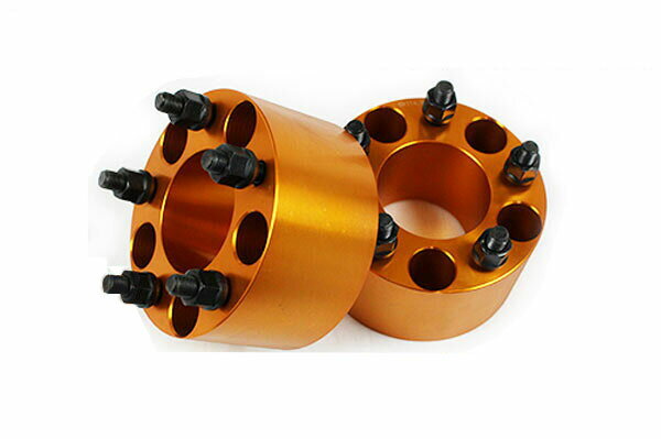 【沖縄・離島への配送不可】インスパイア UC系 CP系 ワイトレ 5H 2枚組 PCD114.3-1.5 70mm ワイドトレッドスペーサー ホンダ (金)