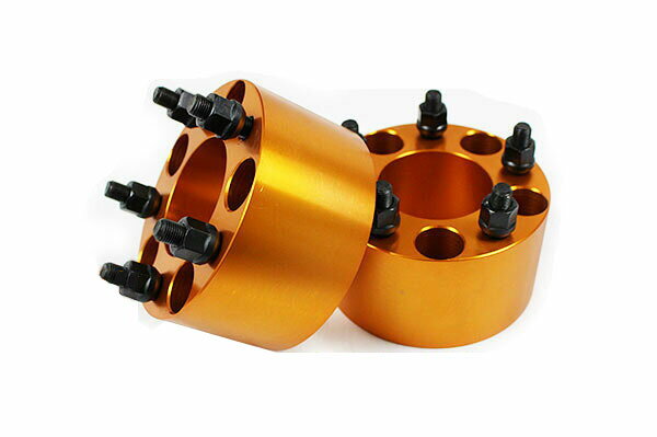【沖縄・離島への配送不可】インスパイア UC系 CP系 ワイトレ 5H 2枚組 PCD114.3-1.5 76mm ワイドトレッドスペーサー ホンダ (金)