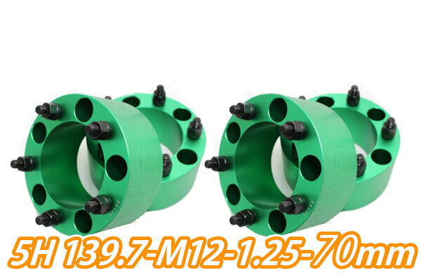 imgrc0076610071.jpg