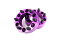 thum1