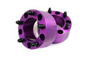 yEւ̔zszChgbhXy[T[ 5 2g PCD150 {gsb`M14X1.5 70mm p[v