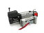 ڲ졦ΥؤԲġT-MAXϥޡޥå ư 12V 12500LBS X-Power