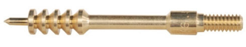 ڲ졦ΥؤԲġPro-Shot ץåȥåץ㥰Spear Tip Jag22 6mm