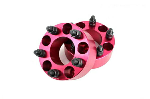 ڲ졦ΥؤԲġۥɥå ꥢ Y32 Y33 Y34 磻ȥ 5H 2 PCD114.3-1.25 50mm 磻...