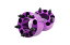 thum1