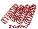 zeus-rpg:10003351のサンプル画像1