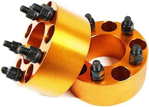 【沖縄・離島への配送不可】カムリ 40系 AVV50 AXVH70 ワイトレ 5H 2枚組 PCD114.3-1.5 60mm ワイドトレッドスペーサー トヨタ (金)