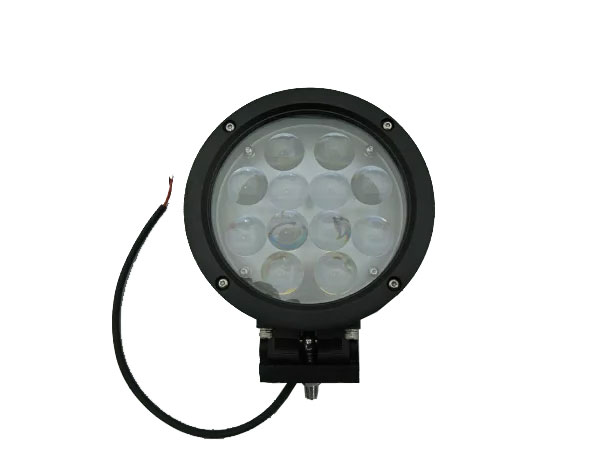 ڲ졦ΥؤԲġ 饤 ե  CREE 12ȯLED 60W 12V/24V