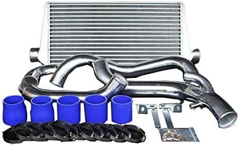 楽天市場】s15 インタークーラーの通販 楽天市場】s15 インタークーラーの通販