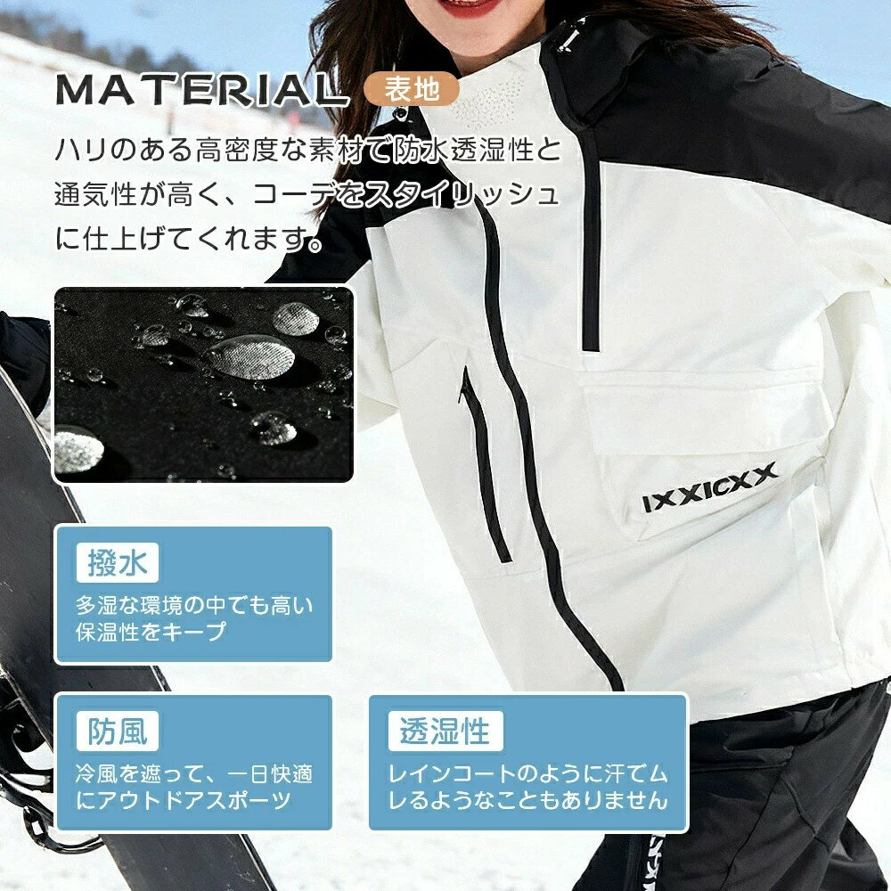 ��2025ǯ�ǿ��ǥ�����ץ��Ρ��ܡ��ɥ����� ������������ ��ǥ����� ��� �岼���å� ���åȥ��å� ���� ���� ���� �ܡ��ɥ����� ���Υܥ����� ���Ρ��ܡ��� ���Υܡ� ������ ���Υܡ������� ���Ρ������� �ȥåץ� ���ܥ� ���㥱�å� �ѥ�� ��