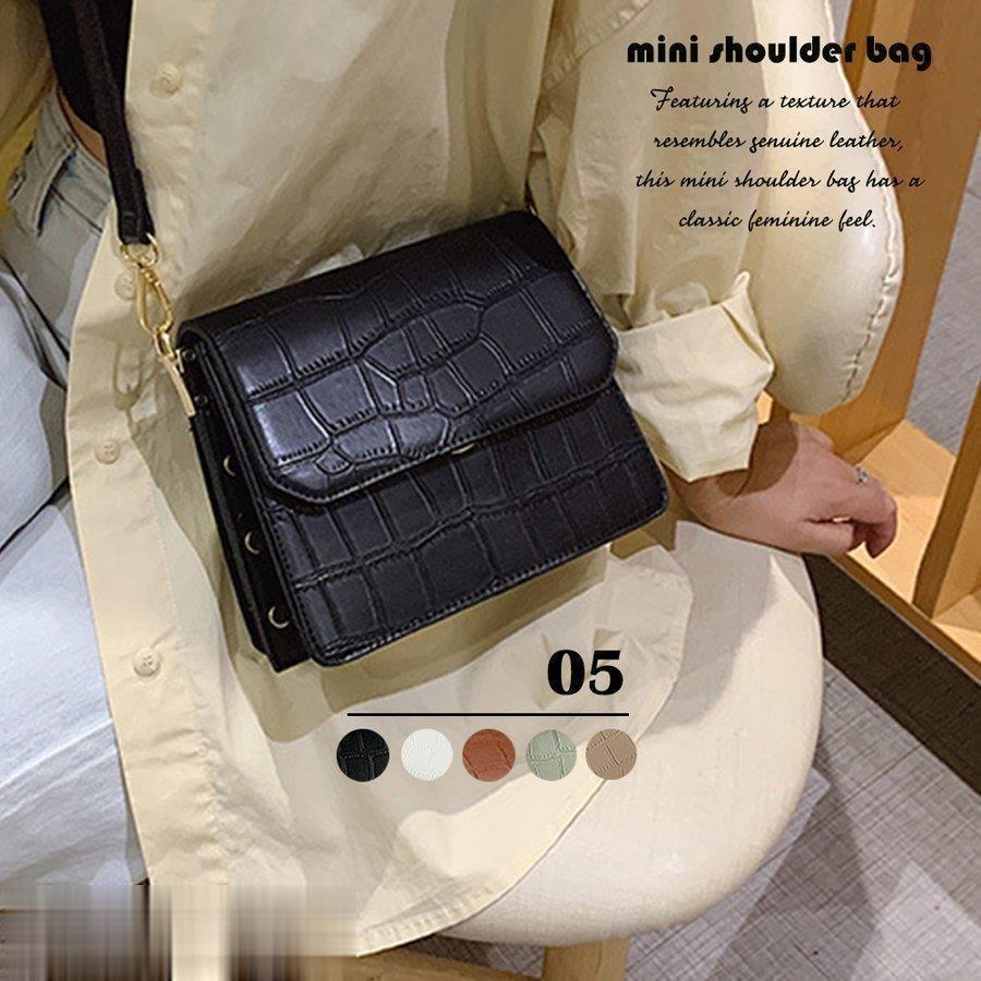 ���������Хå� ��ǥ����� �Ф᤬���Хå� �Хå� ���ݤ� �� �� �̶� ����ץ�