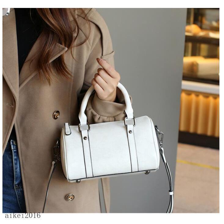 �ϥ�ɥХå� FCZY ��ǥ����� 2way �쥶�� �Ф᤬�� �ߥ˥Хå� �ܳ� ���������Хå� �ܥ��ȥ� ������ �� ������ OL