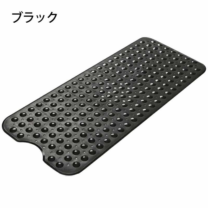 お風呂 滑り止め マット お風呂 滑り止めマット お風呂マット 赤ちゃん バスマット...