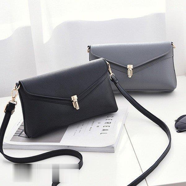 �����å��� ��ǥ����� �ѡ��ƥ����Хå� ���������Хå� �Ф�ݤ� ����å��Хå� 2WAY �Хå� �ץ쥼��� ���� ������� ���襤��