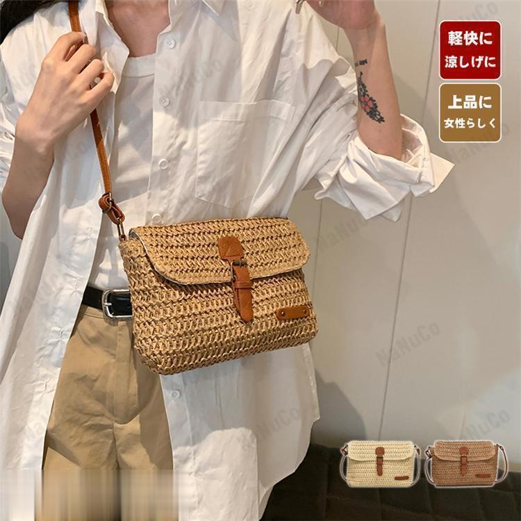 �����Хå� �������� �Ф᤬�� �����Хå� 2025 ���������Хå� ��ǥ����� �ߥ˥Хå� �ڤ� �ƥХå� ���Хå� ������� ���ޡ��Хå� ���� ����...