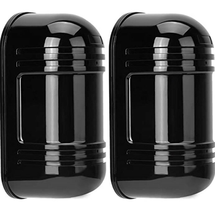 商品詳細強化された防水および防塵保護: この製品は堅牢なポリマーコーティングで完全に密閉されており、IP55 等級の防水性を備えています。 また、一体化したシーリング構造により、水・ホコリ・ダニを防ぎ、過酷な環境での使用に適しています。自動出力調整機能を備えたスマート チップ: 統合されたスマート チップは周囲の環境の変化を感知し、それに応じて無線の送信出力を自動的に調整します。 このインテリジェントな機能は、発射管の寿命を延ばし、消費電力を削減し、最適なパフォーマンスと効率を保証します。広範な警報範囲: 最大警報距離は最大 100 メートルで、長距離にわたって信頼性が高く効果的な警報送信を保証します。 これは、広いカバーエリアが必要なシナリオで特に役立ちます。耐久性のある表面処理：製品の表面は高品質の塗料でコーティングされており、見た目の美しさだけでなく、耐老化性も備えています。 この耐久性のあるコーティングは製品の寿命を延ばし、長期間使用した後でも見た目の魅力を維持します。過酷な環境向けに最適化: 過酷で困難な環境に耐えるように特別に設計されたこの製品は、優れた耐久性と信頼性を提供します。 堅牢で長期にわたるソリューションを必要とする業界や状況に最適です。