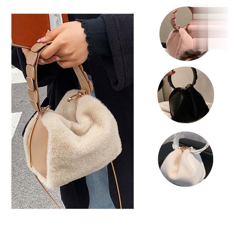 2way ���������Хå� �ߤ⤳�⤳��ǥ����� ������� �դ�դ� �ե������ե��� ������ �ϥ�ɥХå� ���ꥹ�ޥ� ���ե� ������ �ǡ��� �ץ쥼���