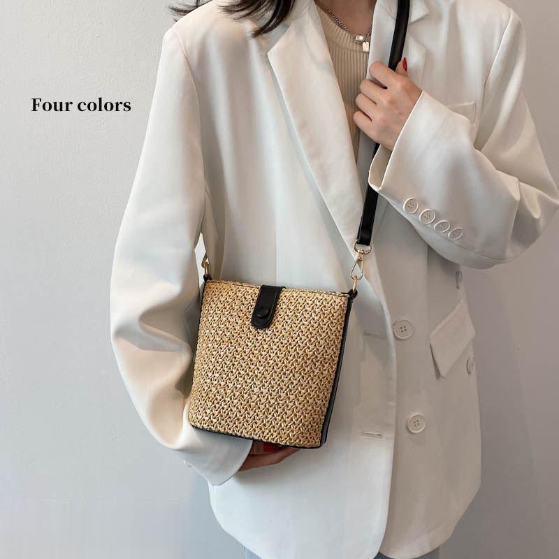 ���������Хå� ��ǥ����� �Ф᤬�� �Х��ķ����������Хå� �����Хå� ���� ���������Хå� PU�쥶�� �ڹ� ������ �̶� �Хå� ��