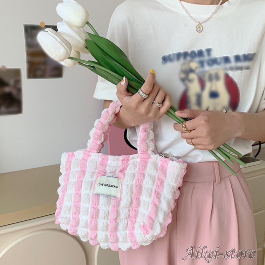 �ߥ�FCZY �ݥåץ�������̥Хå�