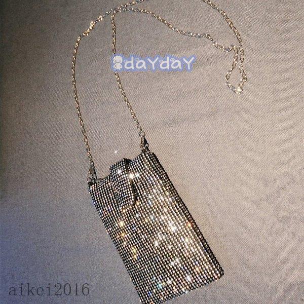 ���������Хå� ����å��Хå� �ϥ�ɥХå� ����å� �ѡ��ƥ����Хå� ���� ��ǥ����� ������ �饤�󥹥ȡ���Хå� �ѡ��ƥ��� �󼡲�