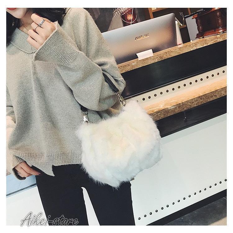 �ϥ�ɥХå� 2Way ���������Хå� ��ǥ����� �ե����Хå� ���󤲳� �դ�դ� �饹�ȥ�å� FCZY ������� ���襤�� ������� �ҥ祦