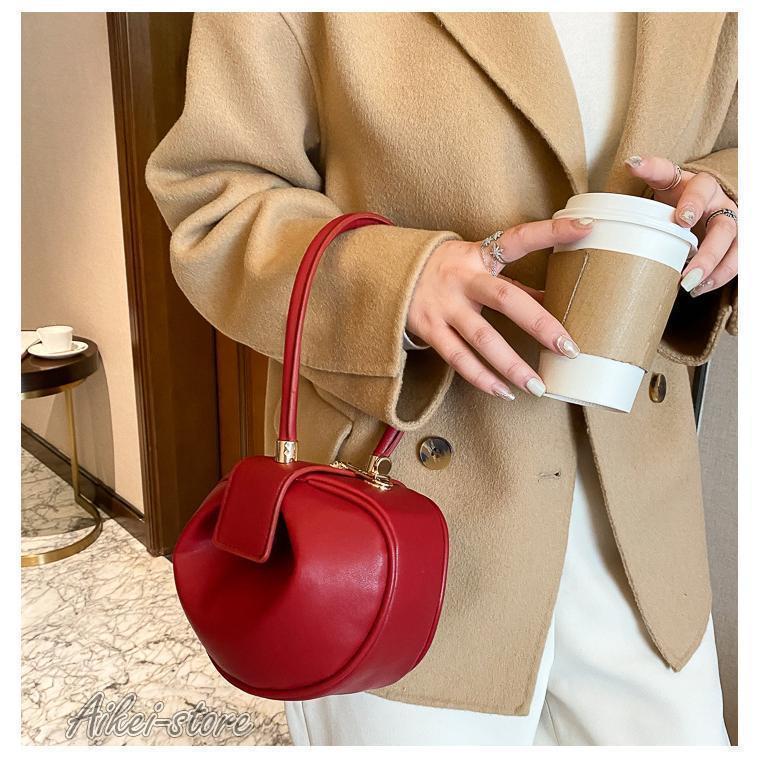 �ϥ�ɥХå� ����bag ��ǥ����� �ߥ˥Хå� �� ���Ф� �쥶��Ĵ �ѷ� �������� ̵�� ������ ��ȥ� �İ��� �ۥ磻�� �֥�å� ������ ��