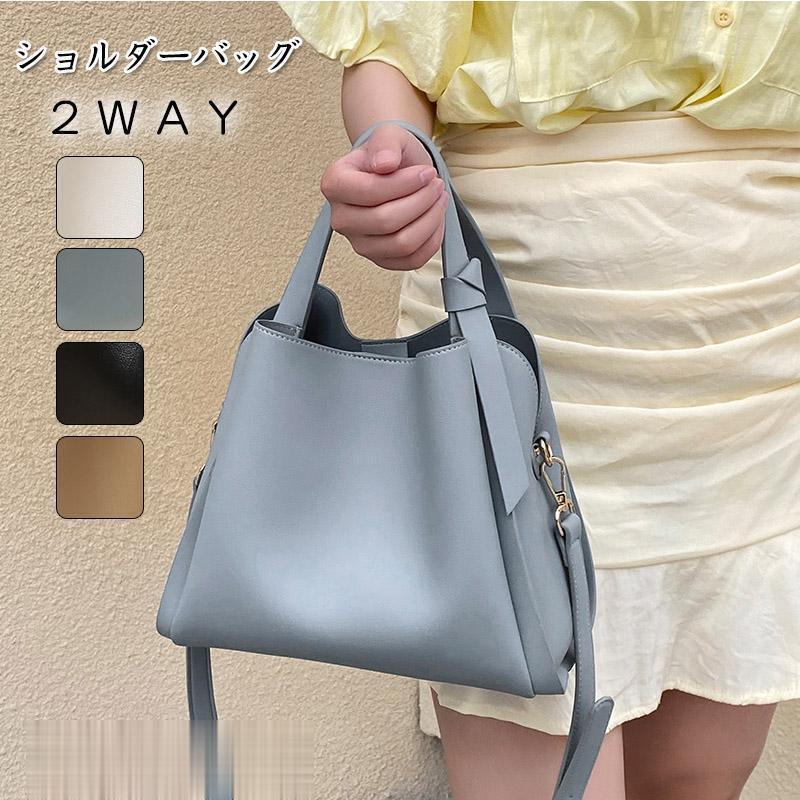 ���������Хå� ��ǥ����� ���餫�� PU�� �쥶�� �礭�� ����ץ� ���� ���ڤ� �Ф᤬�� ���ݤ� 2Way FCZY 40�� 30�� �̶� �ӥ��ͥ� ��...