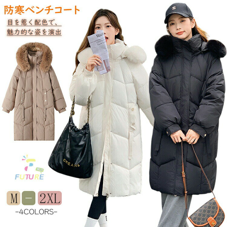 ���ʥ����� ���� �٥�������� ��ǥ����� �� ���줤�� ɨ�� �٥�������� ����˥� �⤳�⤳ �ա����դ� ���� �η����С� �ɴ� �٥�������� ���λ� ��...