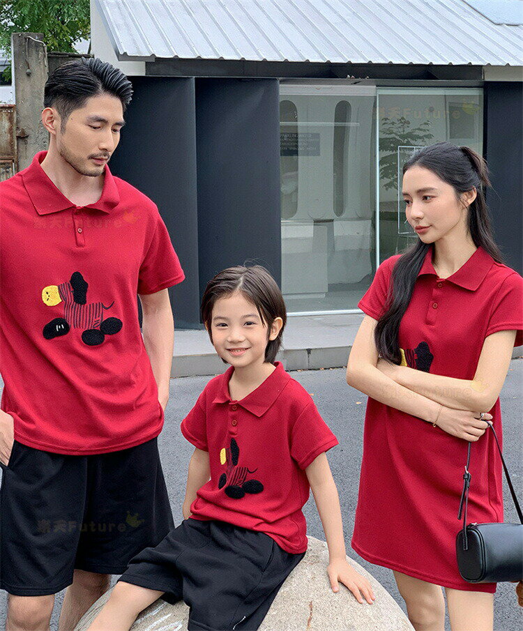 リンクコーデ 親子 セット 春 秋 夏 ママ 娘 おそろい 親子 ペアルック 女の子 ワ...