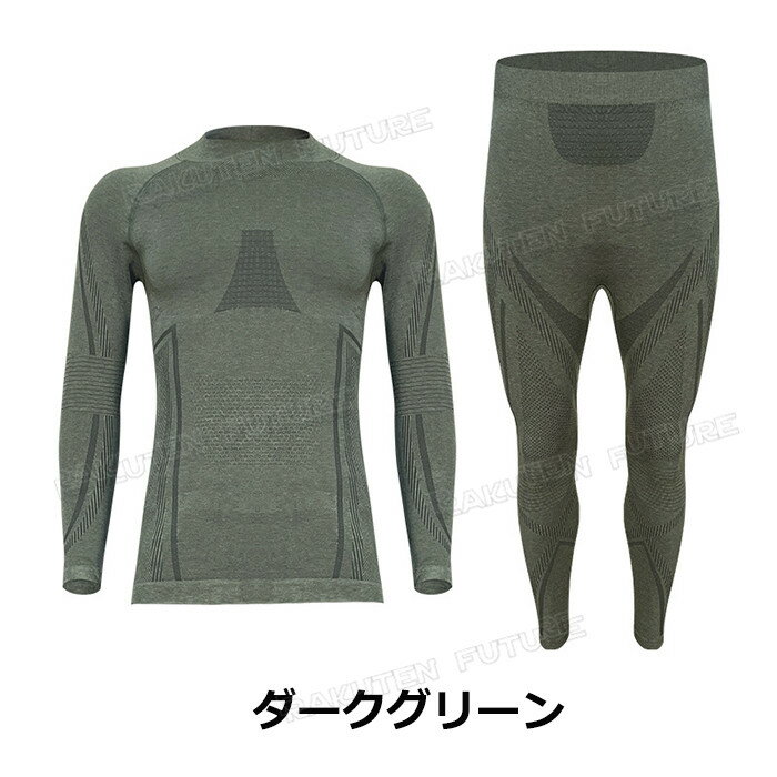 ����ʡ������� ���Ρ��ܡ��� ����ʡ� �岼 ������ ����ʡ� �ϥ��ͥå� ���ݡ��ĥ���ʡ� �ϥ��ͥå� ���ݡ��ĥ���ʡ� �� ���� ��� Ĺµ �ɴ� ����ʡ� ��� �Ȥ��� ������ ������� ������ ��� ������� ������ ���Ρ��ܡ��� �������������