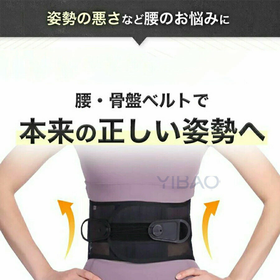 �����ݡ����� ���ץ٥�� �����ݡ����� ���ѥ٥�� ���ݡ��ȥ٥�� ���ץ��ݡ� ���ץ��ݡ����� �����ɥ� ���� ���� �̵���ȴ��