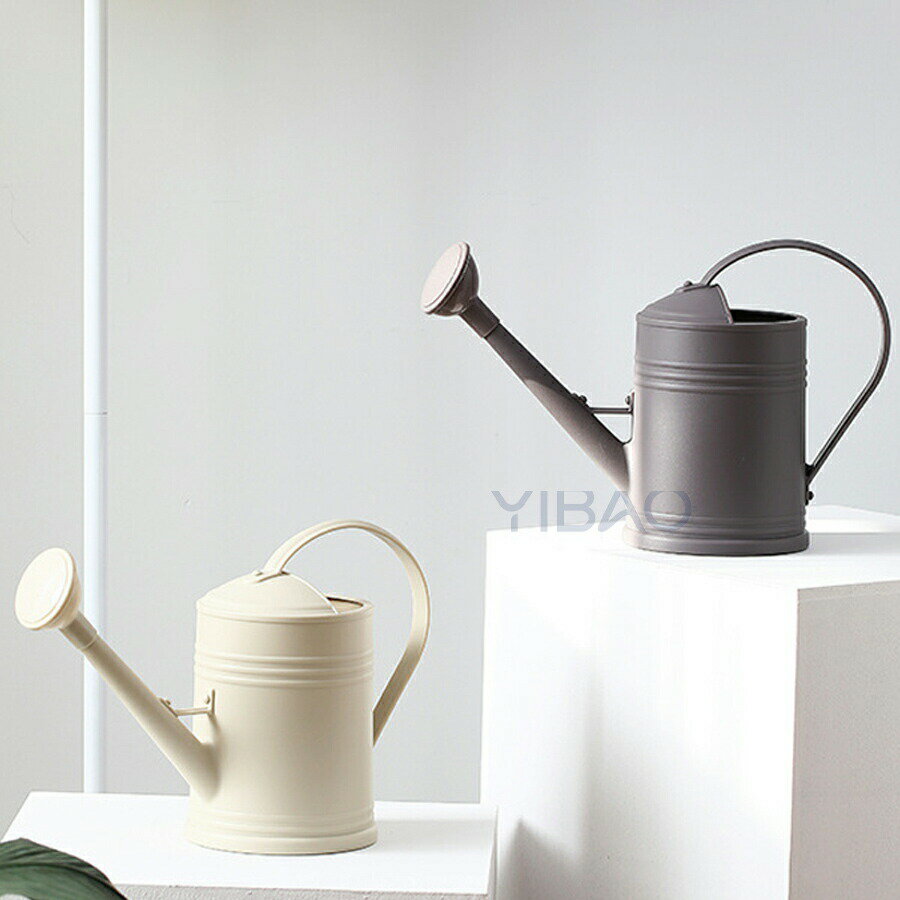 じょうろ ジョウロ ジョーロ おしゃれ 水差し 2L おしゃれ かわいい シャワーポッ...