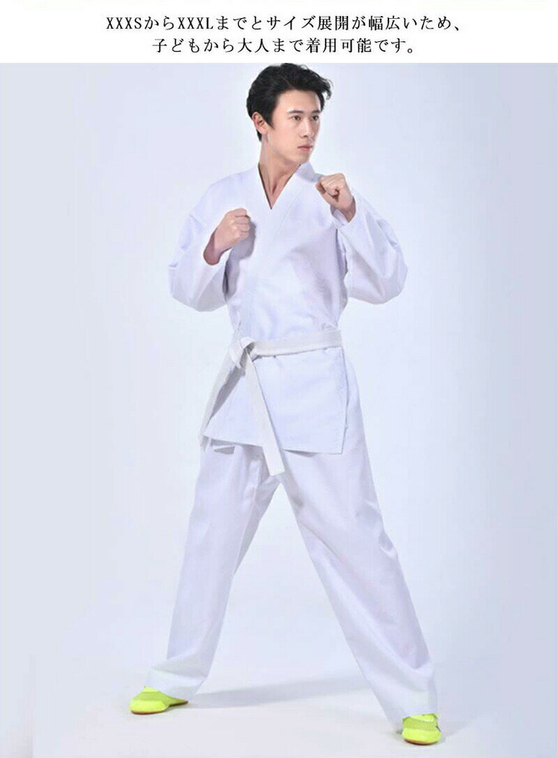 ��� ������ ��ƻ�� ��ƻ�� �岼���ӥ��å� ����� �岼���� ������ ������ �鿴�� ����Ը��� ��� �Ҷ� �˽����� ������ ����ƻ�奻�å� ������ �饤�ʡ� ���ݡ��ĥ��ꥸ�ʥ� ��ƻ�� �ѵ��� �̤ߤˤ��� ��ƻ���� XXXS-XXXL