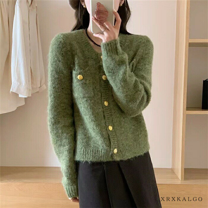 サンプル画像3