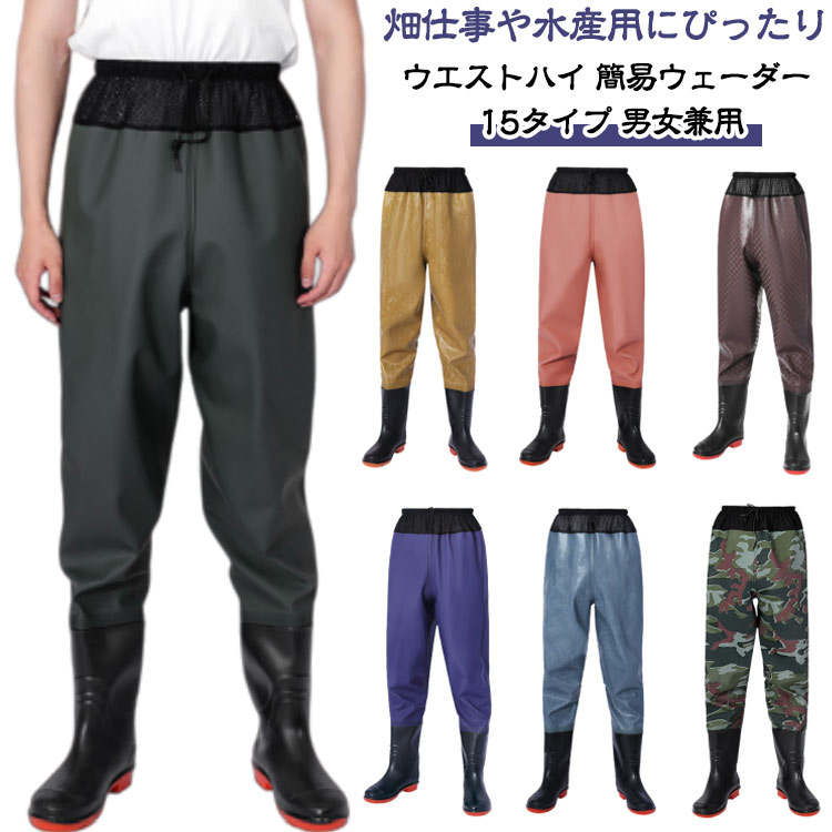 ���������� ��� �������ȥϥ� ƹ��Ĺ�� �ʰץ��������� Ĭ������ �建 �����ȥɥ� ���� ƹ�դ� ���� ����� ���� �ɺ� �ҳ� ���� ���� ƹ��Ĺ�� ��ή ...