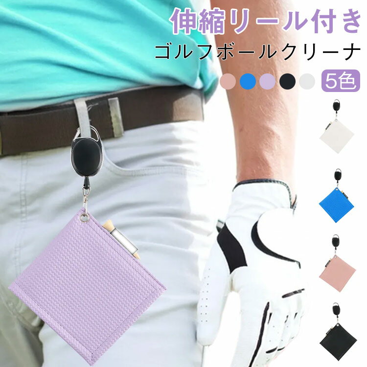 ����եܡ��륯�꡼�ʡ� ����� �ܡ��� ���� ���ʼ� ������� �ѵ��� ����� �ܡ��� ����� ���� ������ ����ӥ� �磻�䡼 �դ� ���� ���å� �ܡ��� ��...