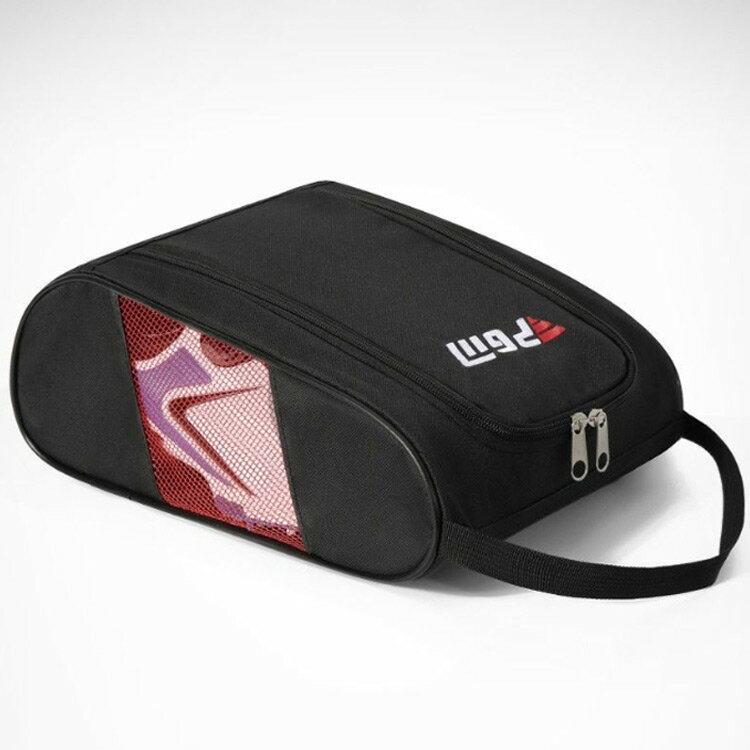 ����ե��塼�������� ��� ��ǥ����� ������ ���塼���Хå� ����� ���塼�������� �̵��� ���� ����˶��� �ʥ����� ���ݡ������� ��������� ���塼����Ǽ ���塼���ݡ��� �ѵ��� ��å��� �֥롼 ��å� �ԥ� �֥�å�