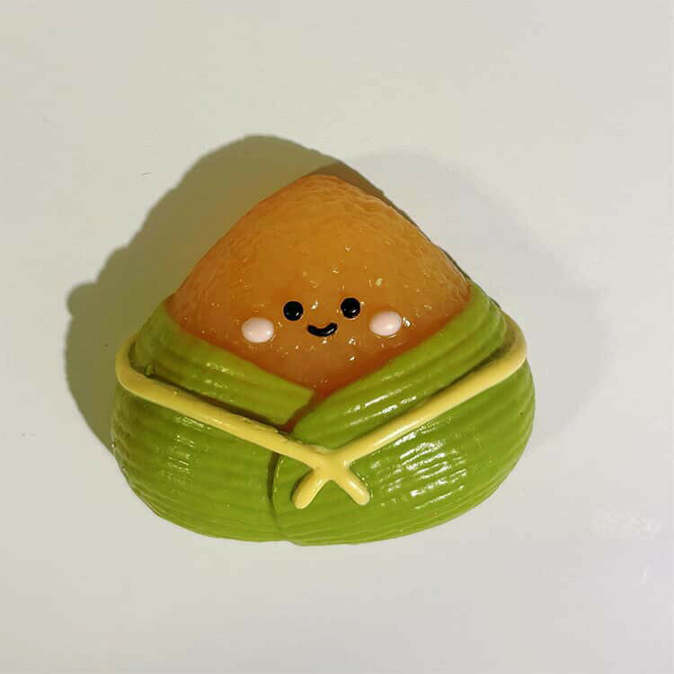 暇つぶし スクイーズ おもちゃ 食べ物 ふわふわ 贈り物 ストレス解消 プレゼント 全11種 スクイーズ 握って遊ぶ もちもち かわいい 握る おしゃれ キッズ ジャンボスクイーズ フワフワ 可愛い ぷにぷに オシャレ Y2K 握って遊ぶ そっくり ケーキ zevshop-10052945 ZEV SHOP サンプル画像3