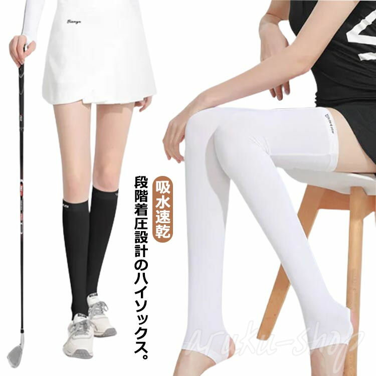 �ۿ�®�� ����ե����� ���å��� ���Ĳ� ��ǥ����������� �ϥ����å��� ����� ���������꡼ ��ǥ���������ե����� �ˡ��ϥ� �ϥ����å��� ��ǥ����� ����...