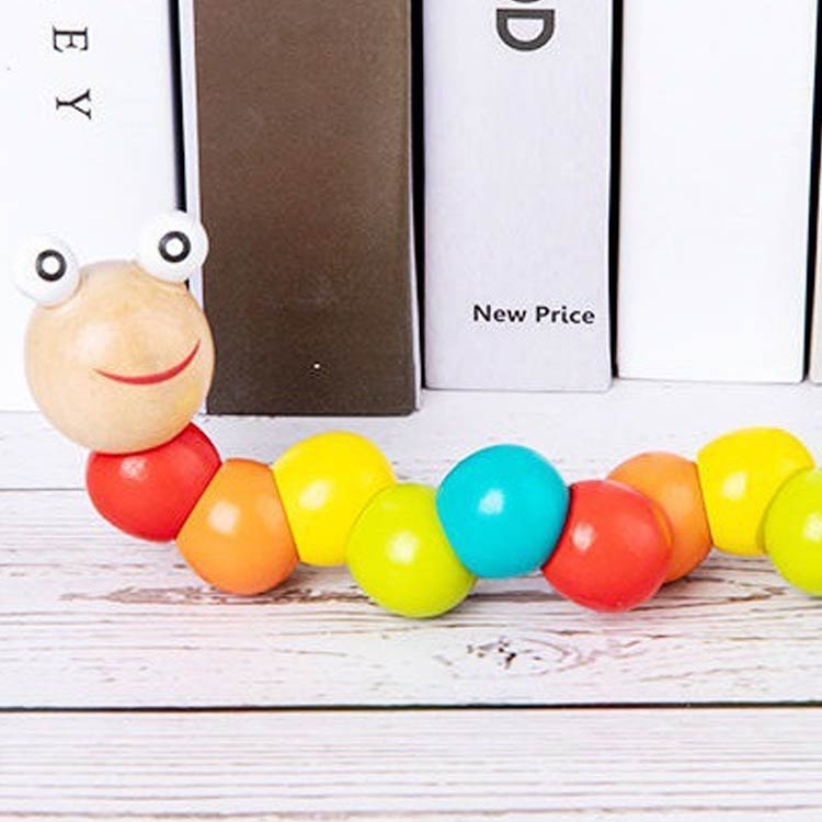 ZEV SHOPの知育玩具 木のおもちゃ 商品色落ちあり ミュージックステーション 赤ちゃんの知育玩具 男の子 女の子 ベビー 幼児 子ども 八つセット 八色八音 楽器玩具 滑らかな表面 カラフル 高品質木琴 音感 リズム 音の出るおもちゃ お誕生日 1歳 2歳 3歳 プレゼント ギフト｜アングル2