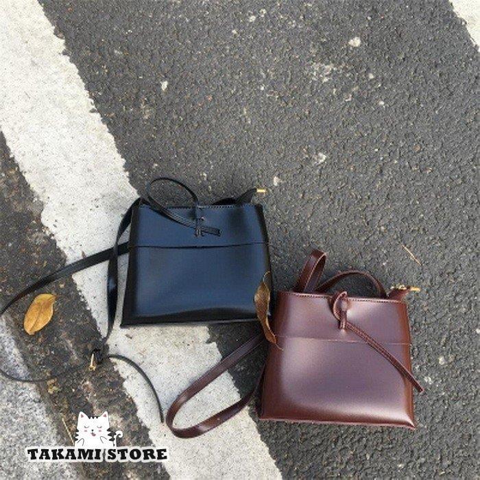 樂天商城 - レディース斜めがけバッグ おしゃれ かわいい ショルダーバック ショルダー インスタ大 レトロ 小さめ プレゼント ショルダーバッグ　　通学