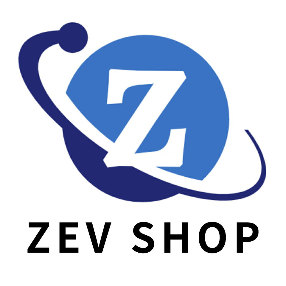 Shop icon