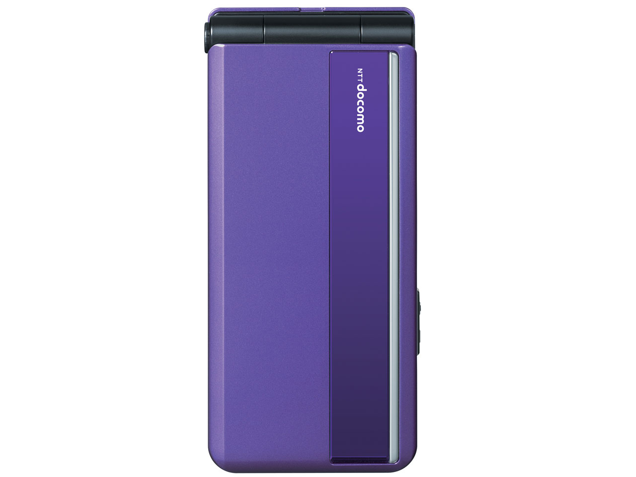 docomoP-07B本体のみBランク【送料無料】【中古】【白ロム】【スマホ】【携帯】