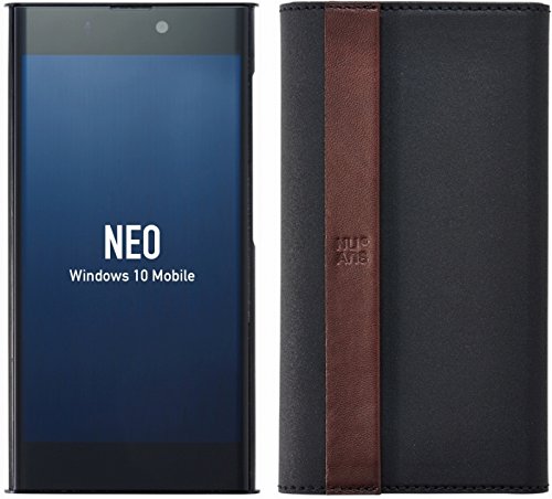 【SIMフリー】【スマホ】【白ロム】【赤ロム永久保証】【中古スマホ】【中古携帯】【格安スマホ...