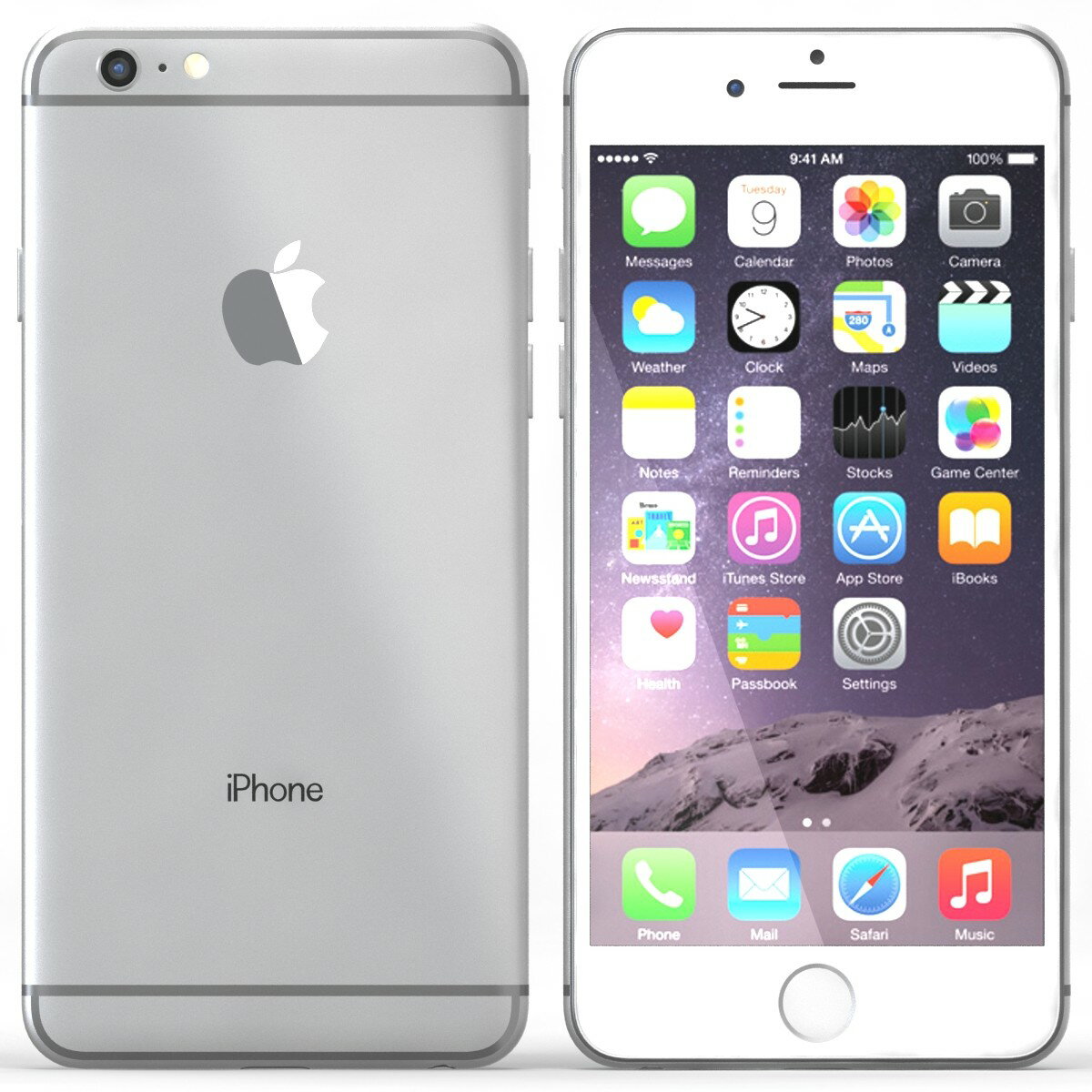 【SIMフリー】【アップル】【スマホ】【白ロム】【赤ロム永久保証】【中古スマホ】【中古携帯】...