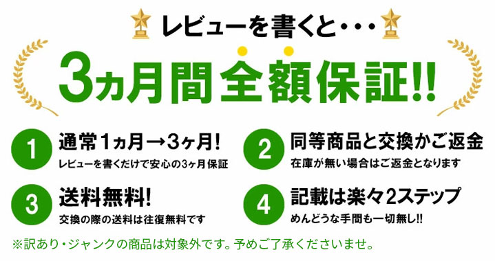 au BASIO3 KYV43 ゴールド 本体 [Bランク] スマホ 中古 送料無料 当社3ヶ月保証