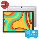 MatrixPad S30のサムネイル画像