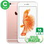 docomo iPhone6s Plus[16GB]   [C] iPhone  ̵ 3ݾڡפ򸫤