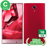 Y!mobile AQUOS CRYSTAL Y 402SH å  [C] ޥ  ̵ 3ݾ